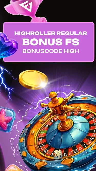 Slotornado: Storm of Wins Screenshot